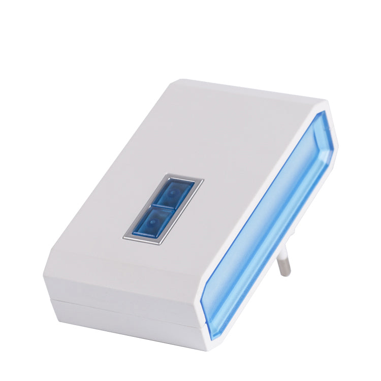 Wireless Door Chime Motion Sensor