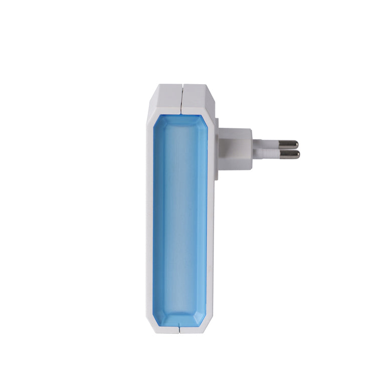 Wireless Door Chime Motion Sensor