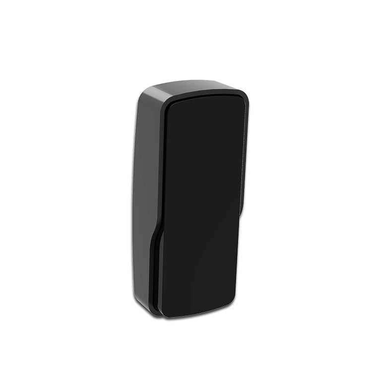 Battery Free Wireless Doorbell