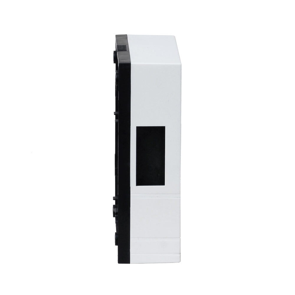 Electronic Doorbell Chime