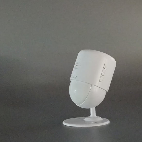 Store Doorbell 