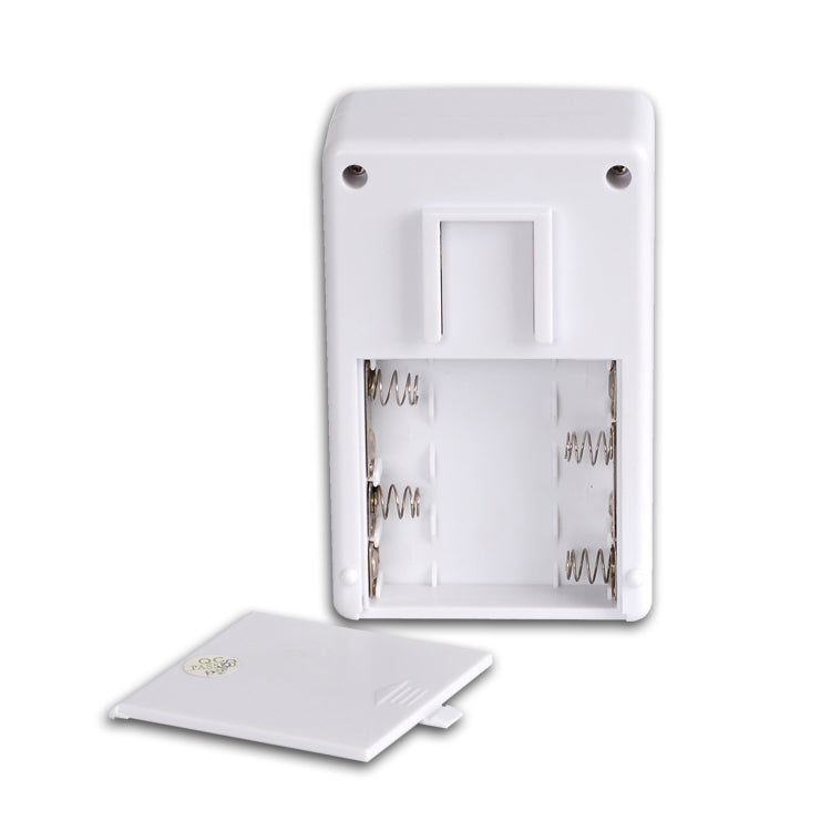 Motion Sensor Door Chime