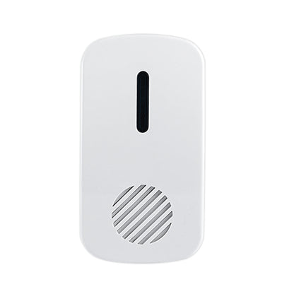 Long Range Wireless Doorbell