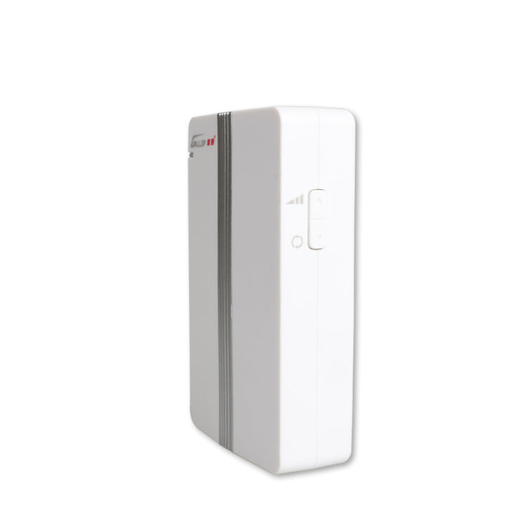 Wireless Doorbell Battery Operated