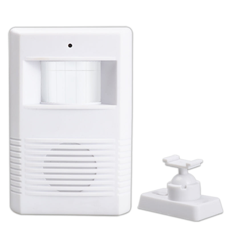 Wireless Door Chime 